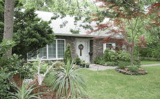 247 DEMAREST Avenue, Closter